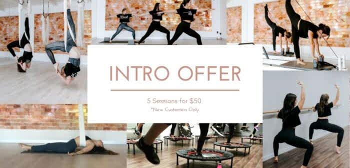 Health and Beauty Online Store Website Health and Beauty Online Store Website