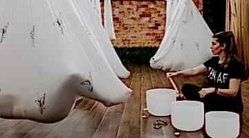 s3-241 Aerial Restorative