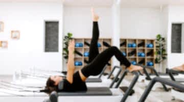 s3 73 Reformer BOOTAY ABT