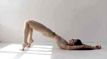 core pilates Core Pilates